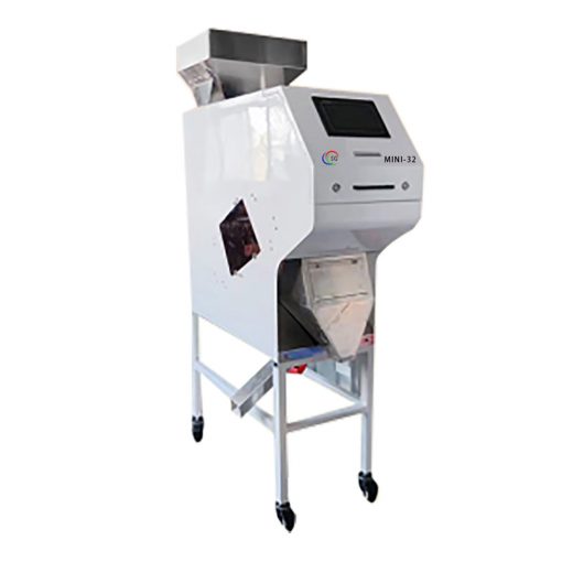 Máy tách màu Mini SG-TC1S - Đang có ưu đãi hấp dẫn