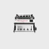 Máy tách màu AI Deep learning SG-ACDL