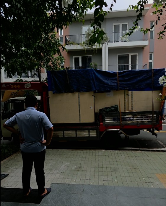 Máy bắn màu sg